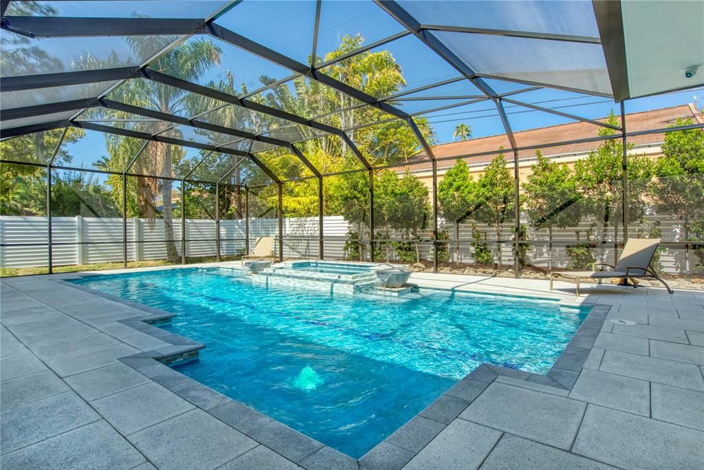 En Venta: $3,657,625 (3 camas, 4 baños, 3034 Pies cuadrados)