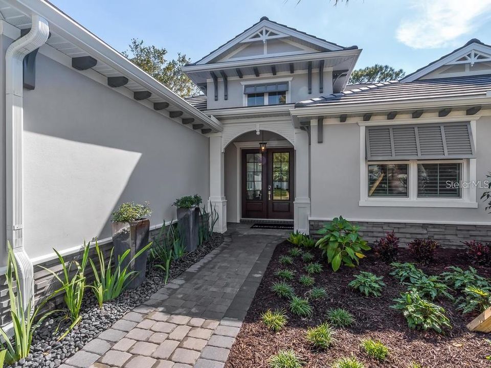 En Venta: $3,657,625 (3 camas, 4 baños, 3034 Pies cuadrados)