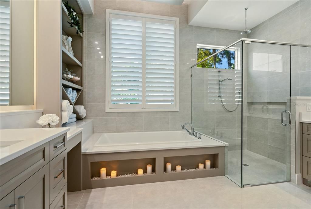 En Venta: $3,657,625 (3 camas, 4 baños, 3034 Pies cuadrados)