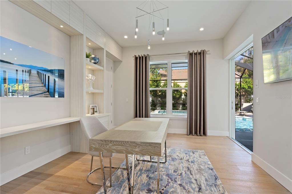 En Venta: $3,657,625 (3 camas, 4 baños, 3034 Pies cuadrados)