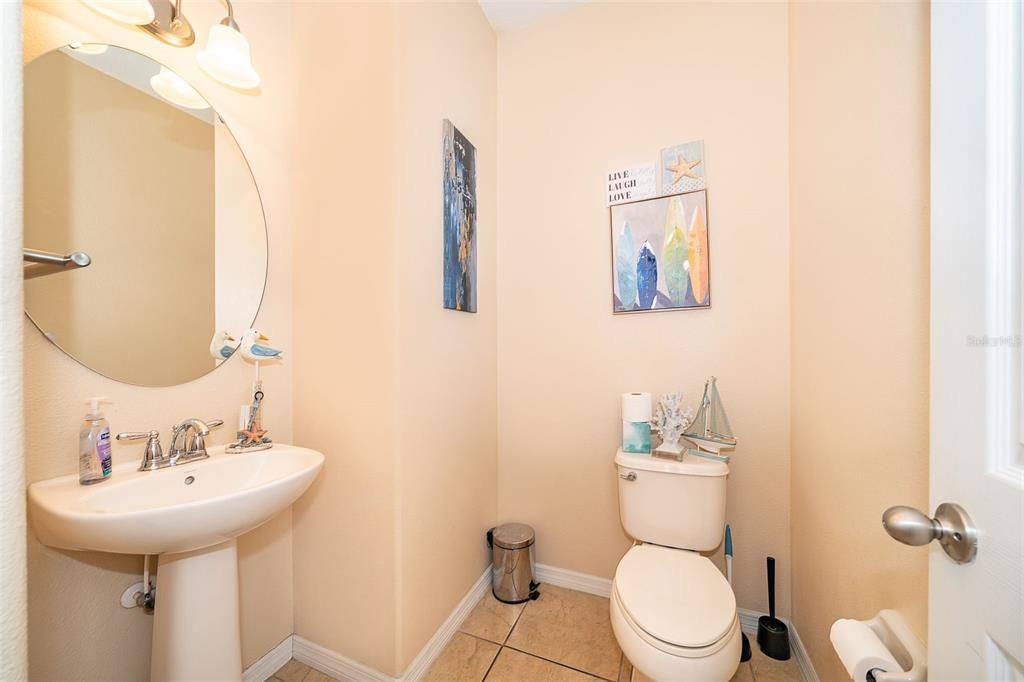 En Renta: $1,995 (3 camas, 2 baños, 1612 Pies cuadrados)