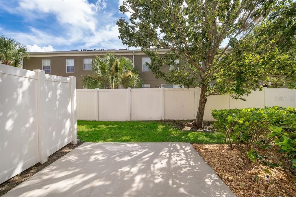 En Renta: $1,995 (3 camas, 2 baños, 1612 Pies cuadrados)