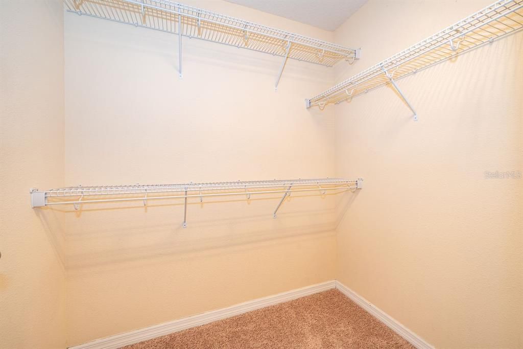 En Renta: $1,995 (3 camas, 2 baños, 1612 Pies cuadrados)