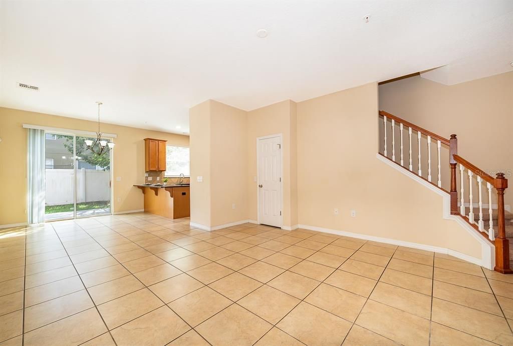 En Renta: $1,995 (3 camas, 2 baños, 1612 Pies cuadrados)