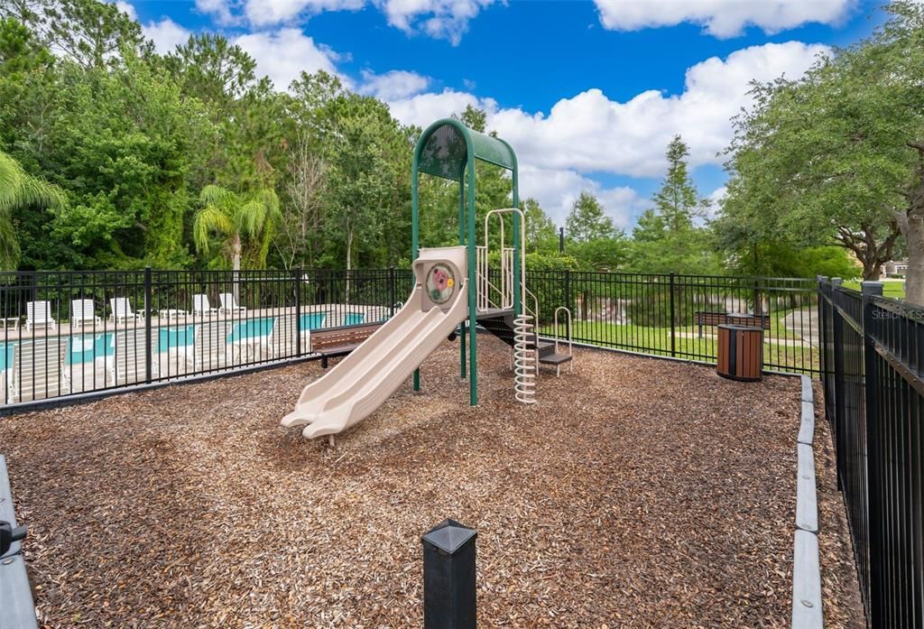 En Renta: $1,995 (3 camas, 2 baños, 1612 Pies cuadrados)