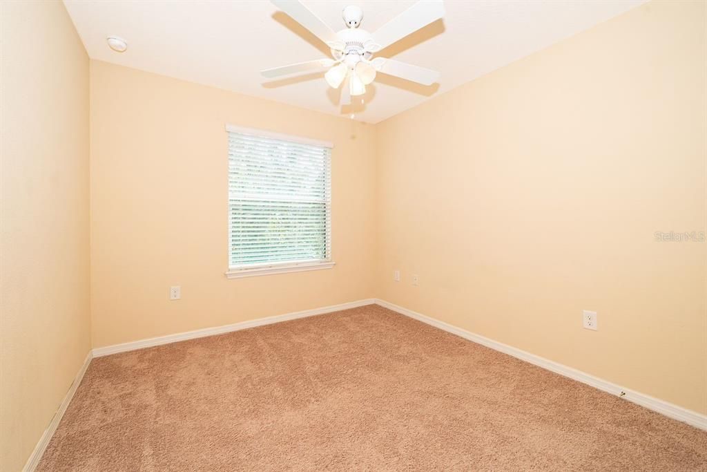 En Renta: $1,995 (3 camas, 2 baños, 1612 Pies cuadrados)