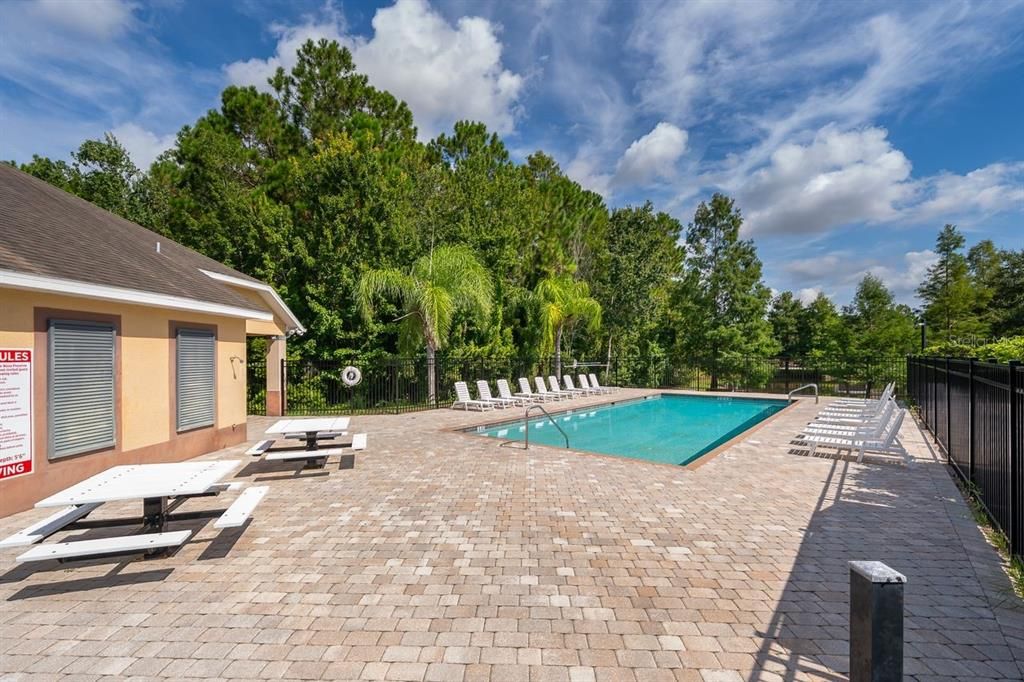 En Renta: $1,995 (3 camas, 2 baños, 1612 Pies cuadrados)