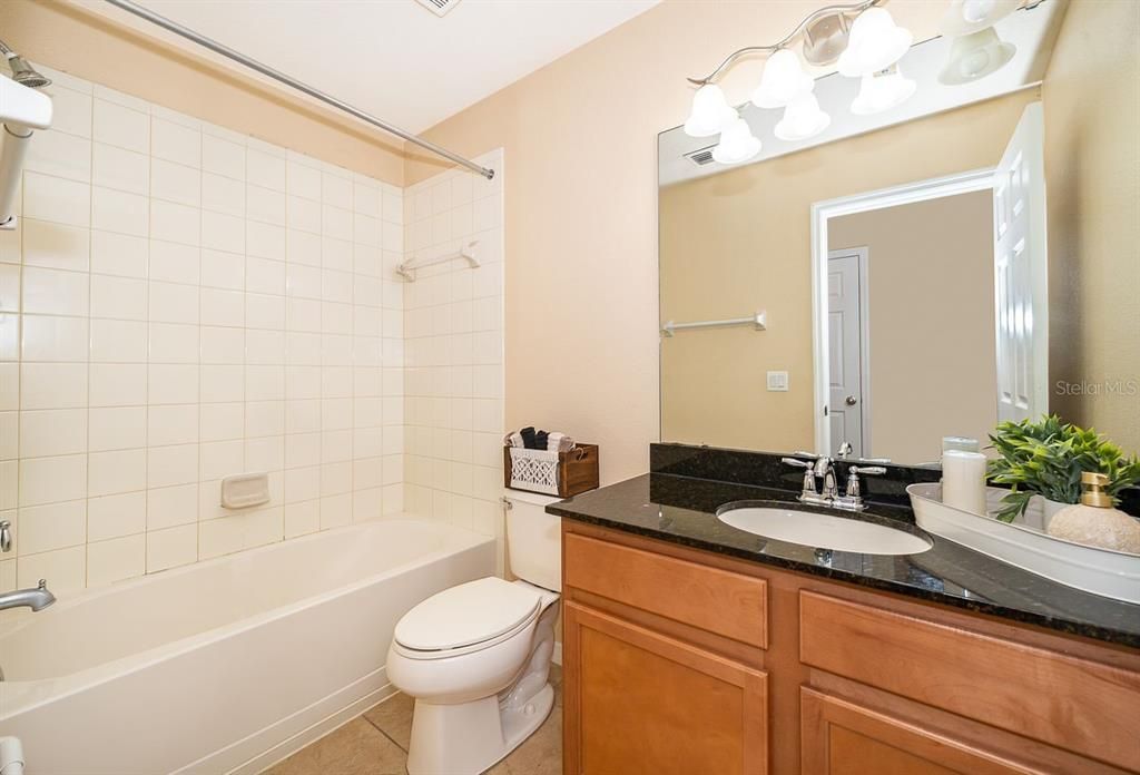 En Renta: $1,995 (3 camas, 2 baños, 1612 Pies cuadrados)