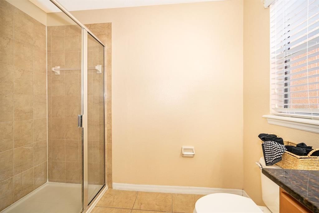 En Renta: $1,995 (3 camas, 2 baños, 1612 Pies cuadrados)