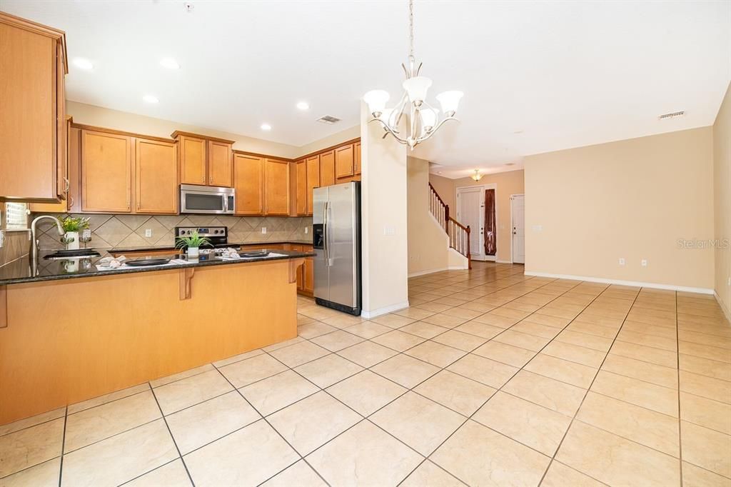 En Renta: $1,995 (3 camas, 2 baños, 1612 Pies cuadrados)