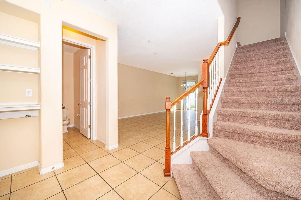 En Renta: $1,995 (3 camas, 2 baños, 1612 Pies cuadrados)