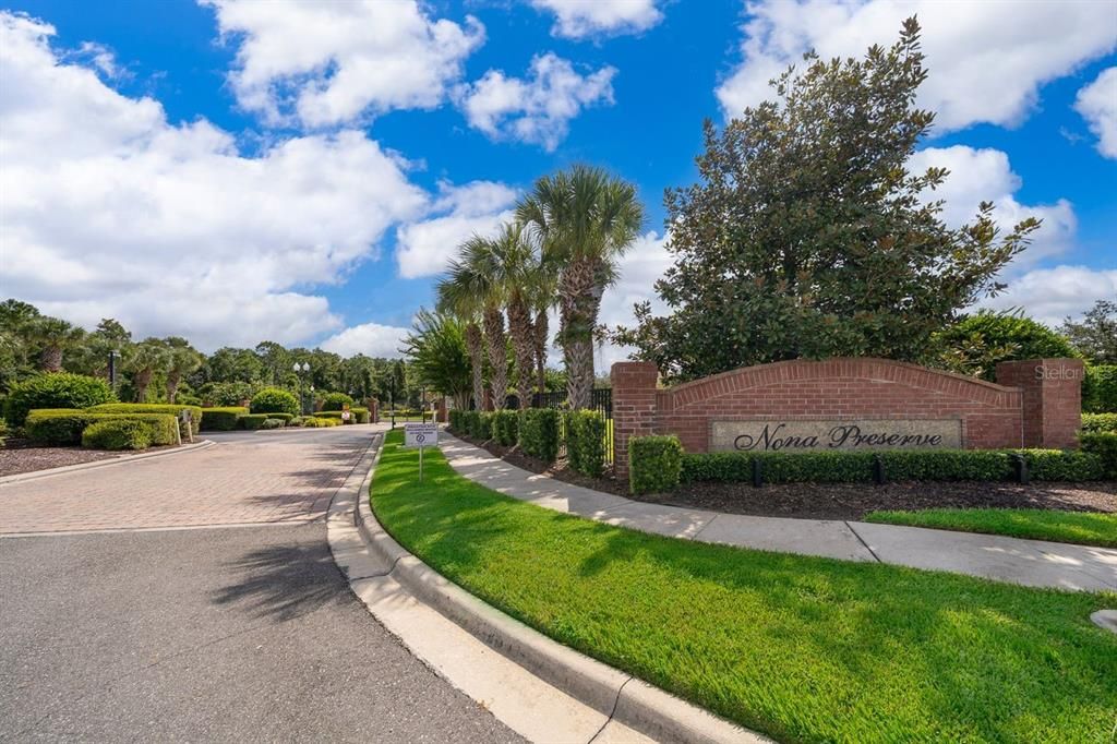 En Renta: $1,995 (3 camas, 2 baños, 1612 Pies cuadrados)