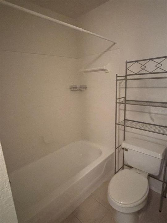 For Rent: $1,895 (2 beds, 2 baths, 1014 Square Feet)