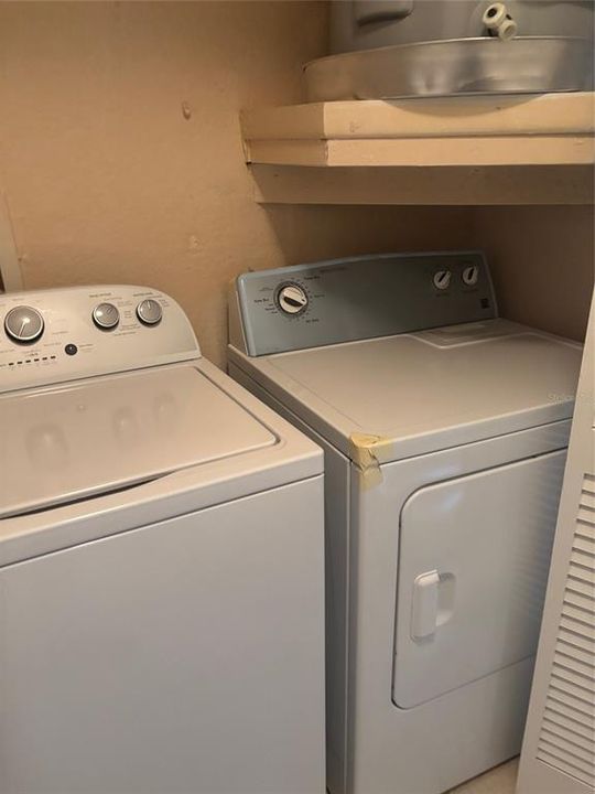 For Rent: $1,895 (2 beds, 2 baths, 1014 Square Feet)