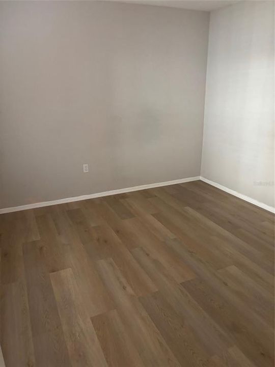 For Rent: $1,895 (2 beds, 2 baths, 1014 Square Feet)