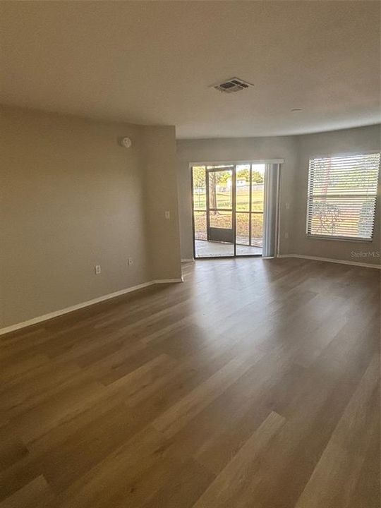 For Rent: $1,895 (2 beds, 2 baths, 1014 Square Feet)