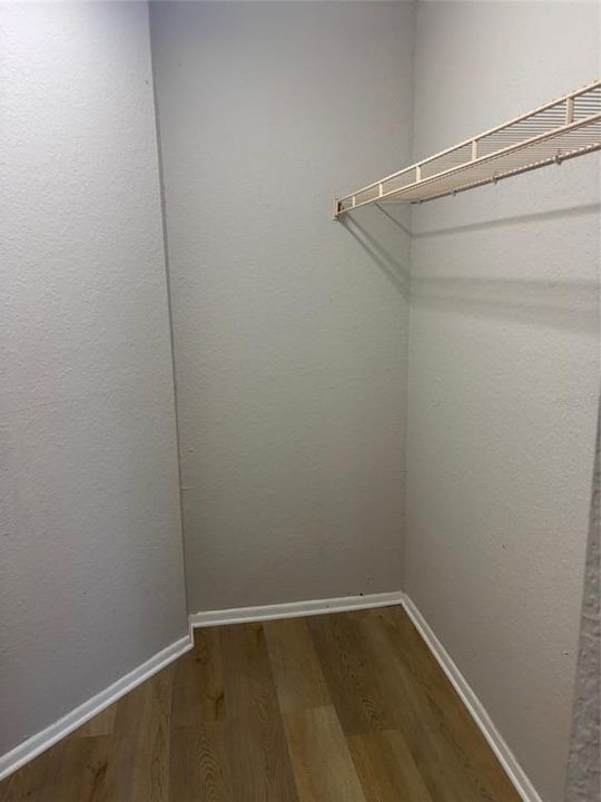 For Rent: $1,895 (2 beds, 2 baths, 1014 Square Feet)