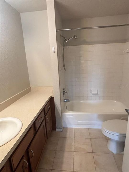 For Rent: $1,895 (2 beds, 2 baths, 1014 Square Feet)