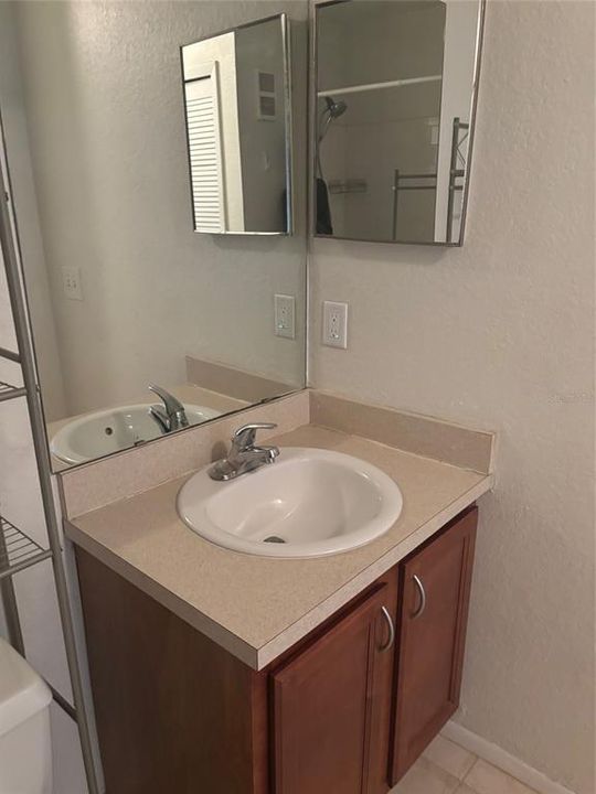 For Rent: $1,895 (2 beds, 2 baths, 1014 Square Feet)