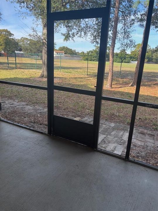 For Rent: $1,895 (2 beds, 2 baths, 1014 Square Feet)