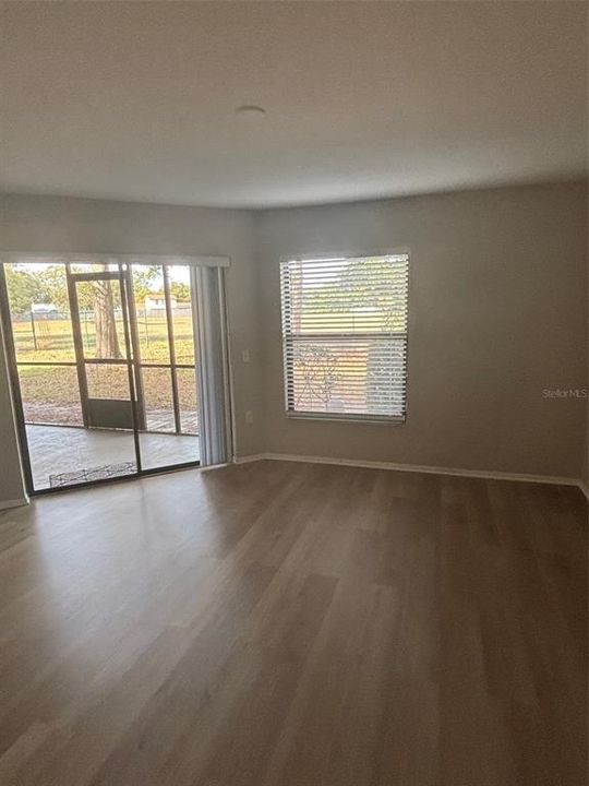 For Rent: $1,895 (2 beds, 2 baths, 1014 Square Feet)