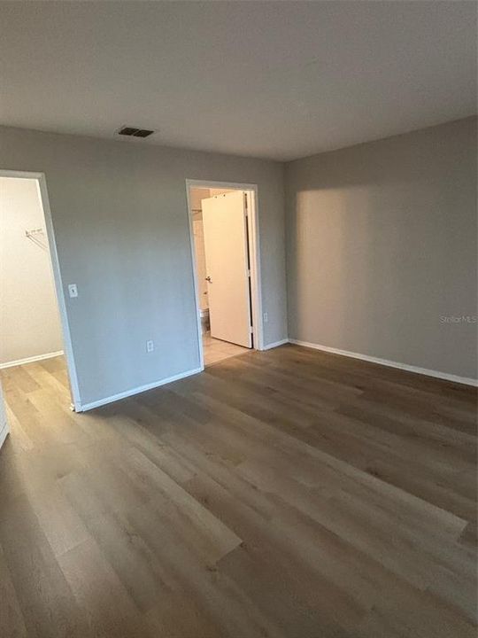 For Rent: $1,895 (2 beds, 2 baths, 1014 Square Feet)