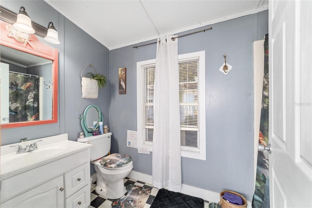 For Sale: $550,250 (4 beds, 4 baths, 3394 Square Feet)