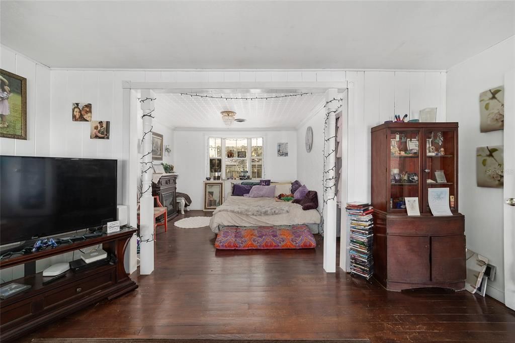 For Sale: $550,250 (4 beds, 4 baths, 3394 Square Feet)