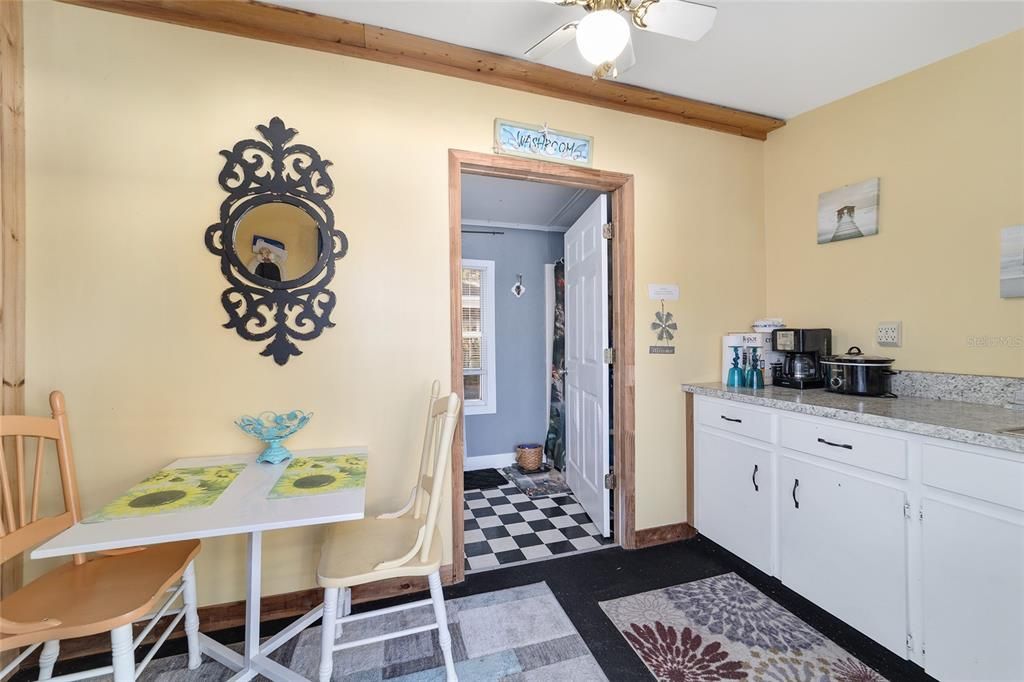 For Sale: $550,250 (4 beds, 4 baths, 3394 Square Feet)