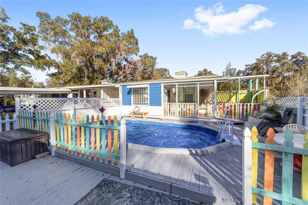 For Sale: $550,250 (4 beds, 4 baths, 3394 Square Feet)