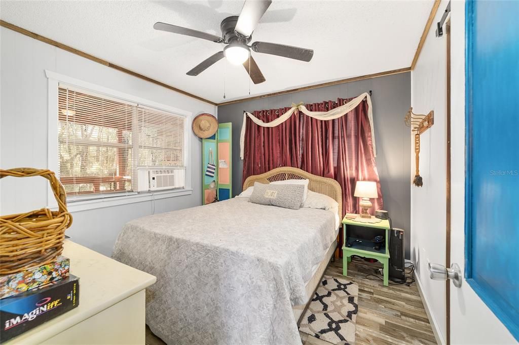 For Sale: $550,250 (4 beds, 4 baths, 3394 Square Feet)