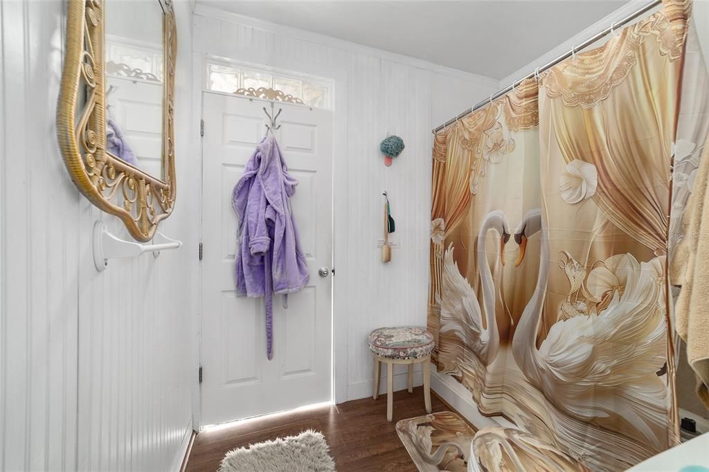 For Sale: $550,250 (4 beds, 4 baths, 3394 Square Feet)