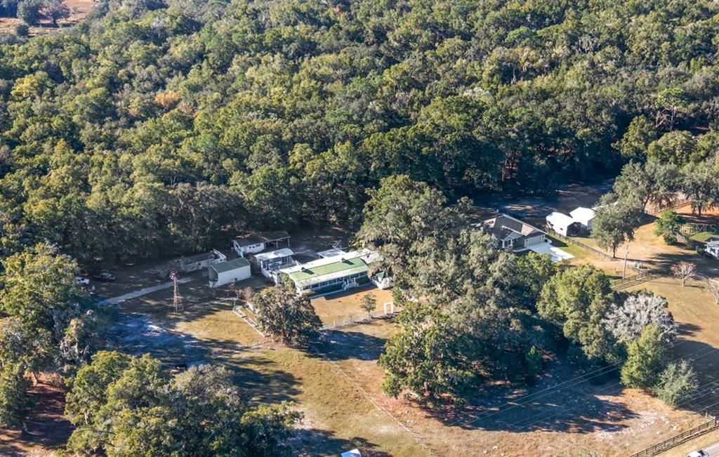 For Sale: $550,250 (4 beds, 4 baths, 3394 Square Feet)