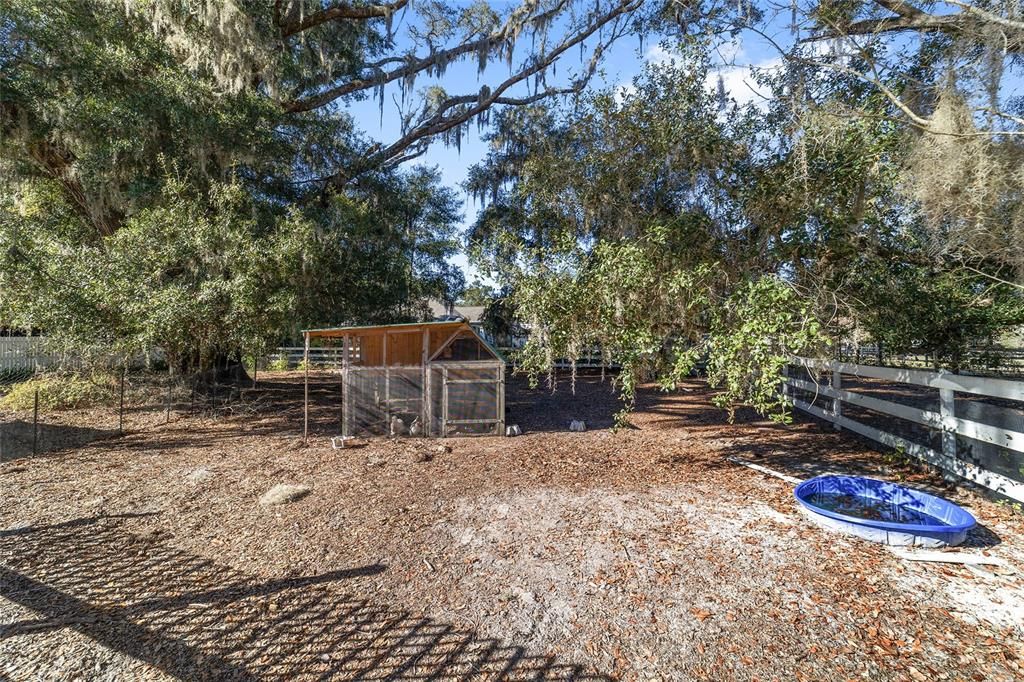 For Sale: $550,250 (4 beds, 4 baths, 3394 Square Feet)