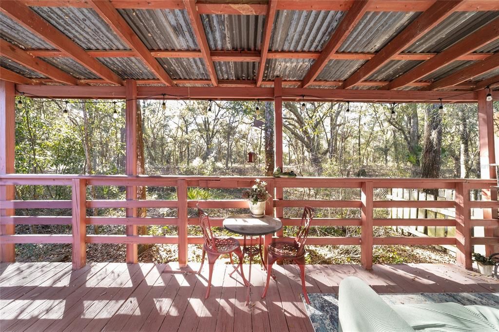 For Sale: $550,250 (4 beds, 4 baths, 3394 Square Feet)