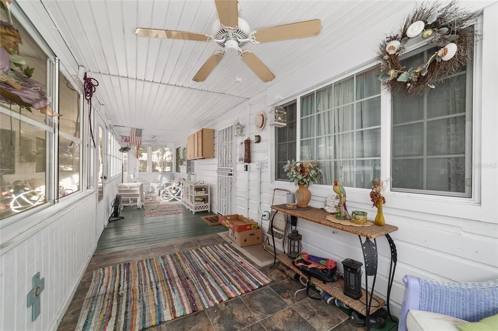 For Sale: $550,250 (4 beds, 4 baths, 3394 Square Feet)