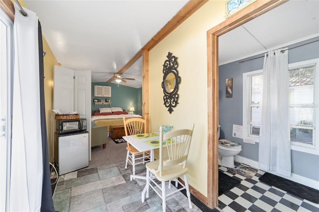 For Sale: $550,250 (4 beds, 4 baths, 3394 Square Feet)