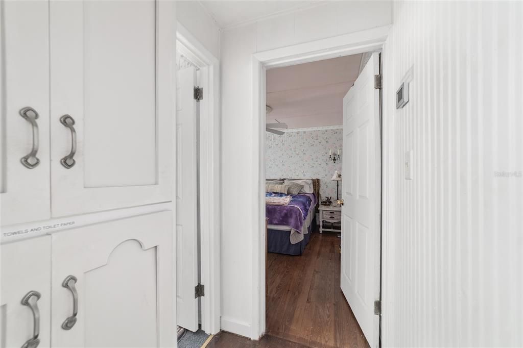 For Sale: $550,250 (4 beds, 4 baths, 3394 Square Feet)