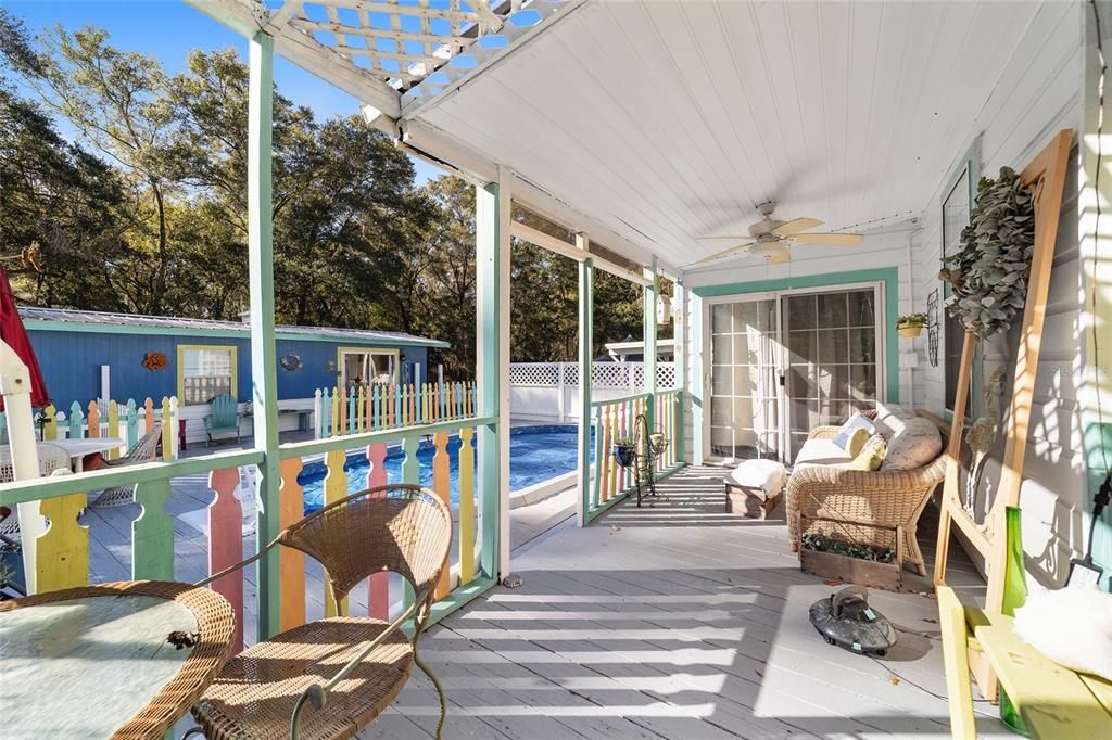 For Sale: $550,250 (4 beds, 4 baths, 3394 Square Feet)