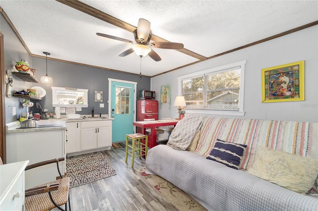 For Sale: $550,250 (4 beds, 4 baths, 3394 Square Feet)