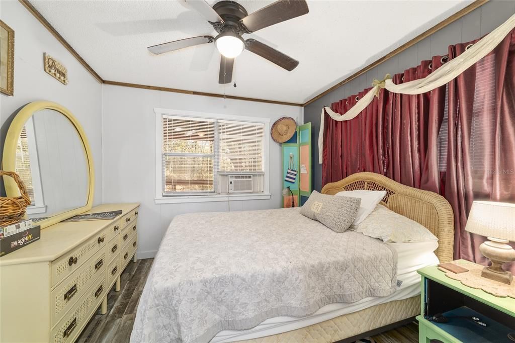 For Sale: $550,250 (4 beds, 4 baths, 3394 Square Feet)