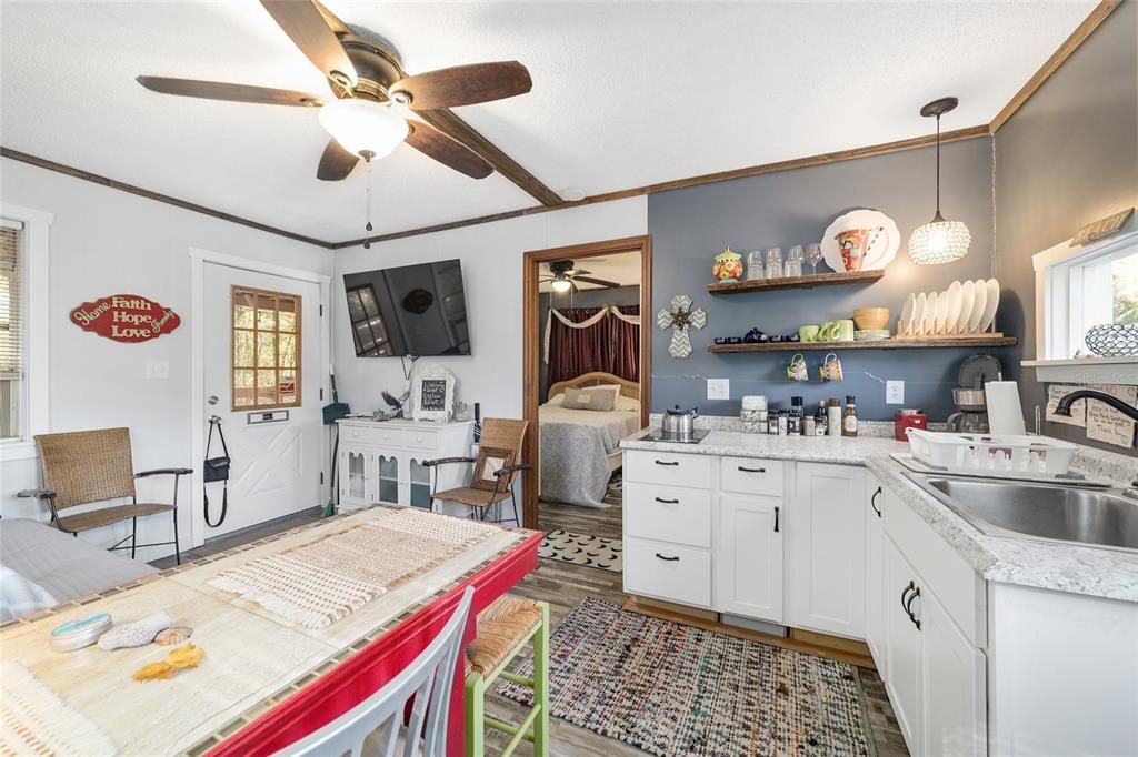 For Sale: $550,250 (4 beds, 4 baths, 3394 Square Feet)