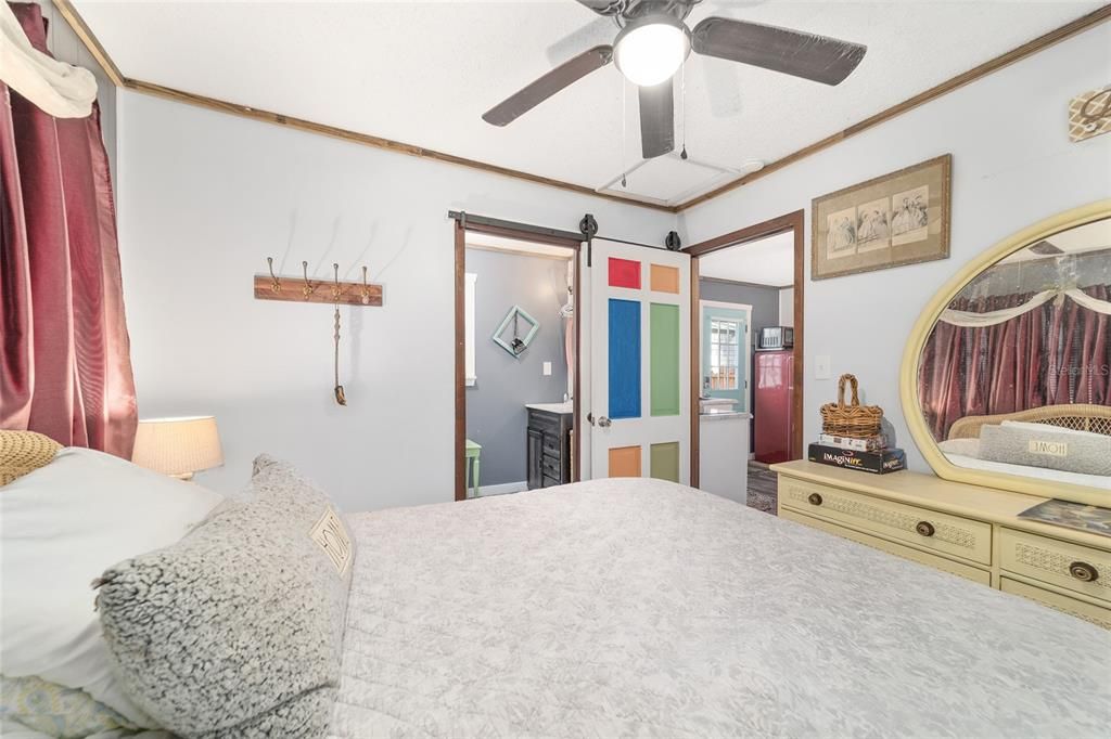 For Sale: $550,250 (4 beds, 4 baths, 3394 Square Feet)