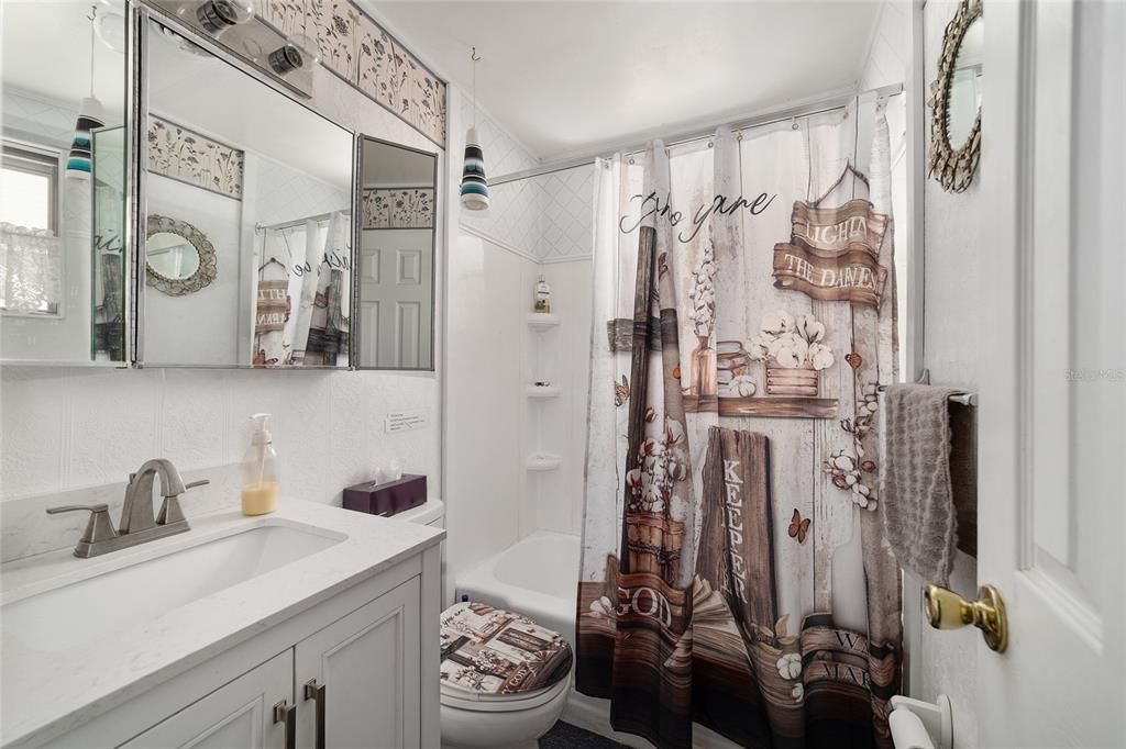 For Sale: $550,250 (4 beds, 4 baths, 3394 Square Feet)