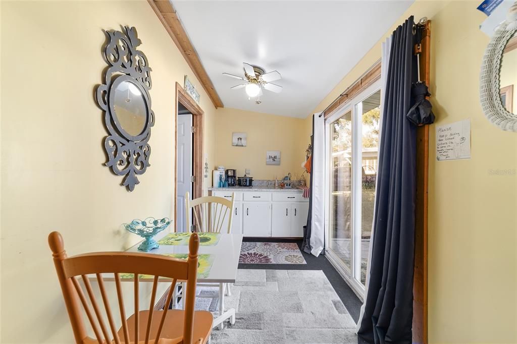 For Sale: $550,250 (4 beds, 4 baths, 3394 Square Feet)