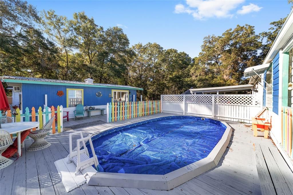 For Sale: $550,250 (4 beds, 4 baths, 3394 Square Feet)