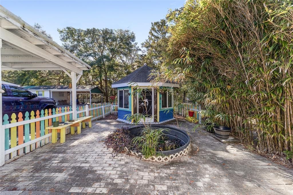 For Sale: $550,250 (4 beds, 4 baths, 3394 Square Feet)