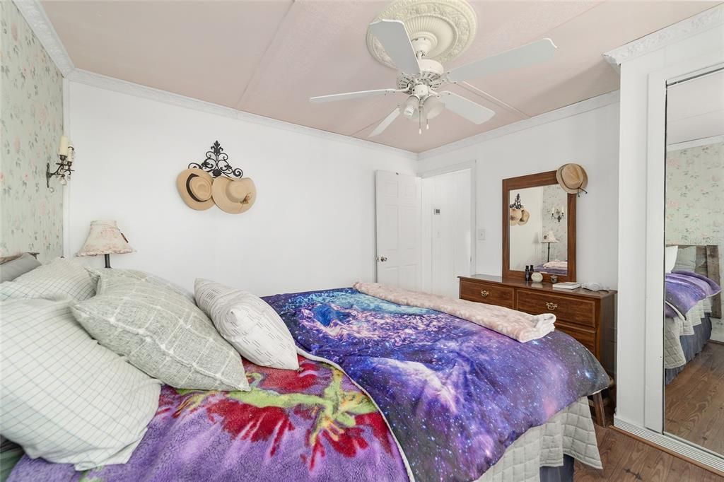 For Sale: $550,250 (4 beds, 4 baths, 3394 Square Feet)