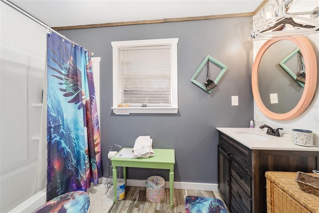 For Sale: $550,250 (4 beds, 4 baths, 3394 Square Feet)