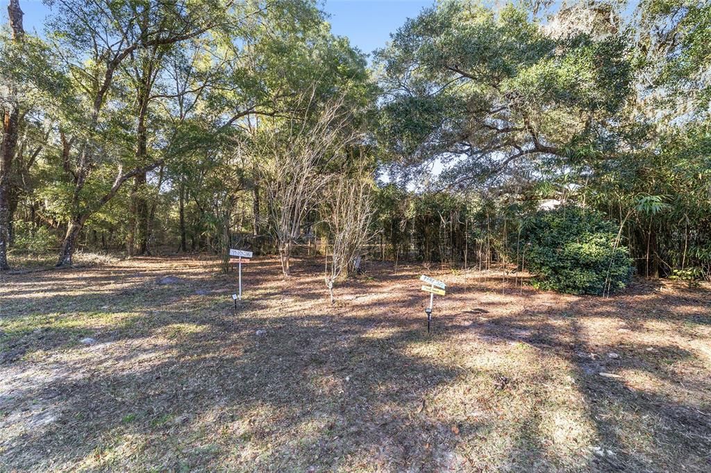 For Sale: $550,250 (4 beds, 4 baths, 3394 Square Feet)